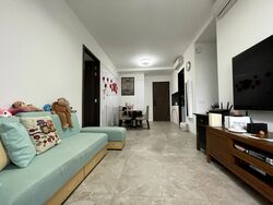 Artra (D3), Apartment #361103541